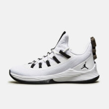 JORDAN ULTRA FLY 2 巴特勒2代 实战篮球鞋