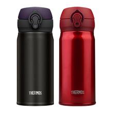 THERMOS 膳魔师 JNL-354 保温杯 350ml