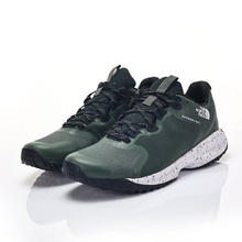THE NORTH FACE 北面 北2023FUTURELIGHT5LWV /5JCS-WTQ 39 /7