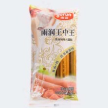 雨润 骨汤王中王240g*1袋 多款任选*9件