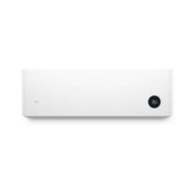京东百亿补贴、PLUS会员：Xiaomi 小米 巨省电系列 KFR-26GW/V1A1 新一级能效 壁挂式空调 大1匹