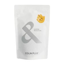 COLIN PLUS 24年新产季花魁8.0手冲咖啡豆 100g