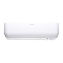DAIKIN 大金 E-MAX小鑫系列 FTXB336WCLW 新三级能效 壁挂式空调 大1.5匹
