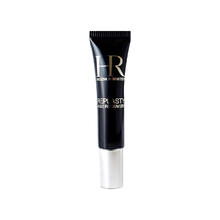 88VIP会员：HELENA RUBINSTEIN 赫莲娜 黑绷带眼霜5ml