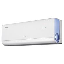 限移动端、京东百亿补贴、PLUS会员：TCL 真省电 1.5匹 KFR-35GW/RV2Ea+B1 壁挂式空调