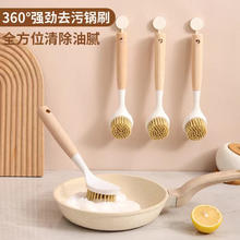 好价！Philips 飞利浦 Sonicare 1100系列 HX3641/02 电动牙刷
