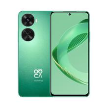 百亿补贴：HUAWEI 华为 nova 11 SE 一亿像素光影人像 华为鸿蒙智能手机