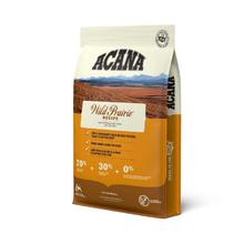 88VIP会员：ACANA 爱肯拿 农场盛宴系列 鸡肉味全犬全阶段狗粮 11.4kg（非临期）
