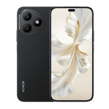 HONOR 荣耀 90 GT 超凡帧画引擎 荣耀绿洲护眼屏 X50i+