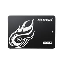 百亿补贴：GUDGA 固德佳 2.5英寸固态硬盘 1TB SATA3.0
