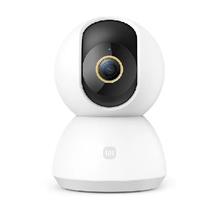 Xiaomi 小米 云台版2K智能摄像300万