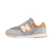 new balance NB官方正品男女儿童夏季舒适网面运动鞋NW574SG1