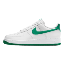PLUS会员：NIKE 耐克 板鞋男空军一号AF1 AIR FORCE 1运动鞋FJ4146-102