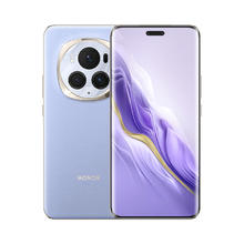 HONOR 荣耀 Magic6Pro 5G手机官方旗舰店官网全新新款正品商务至臻店