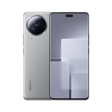 百亿补贴：Xiaomi 小米 Civi 3 5G手机