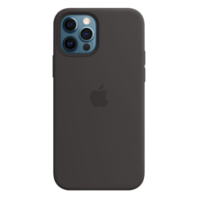 Apple 苹果原装iPhone14 Pro Max手机壳Magsafe磁吸透明保护壳手机套 iPhone14Plus透明保护壳