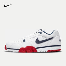 NIKE 耐克 CROSS TRAINER LOW 男子运动鞋 CQ9182-101