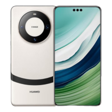再降价、PLUS会员、百亿补贴：HUAWEI  华为 Mate 60 Pro+ 16GB+1TB 宣白 1台