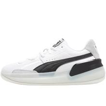 PUMA 彪马 男女同款运动休闲板鞋 SKY LX 394210
