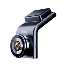 360 行车记录仪 G300无卡