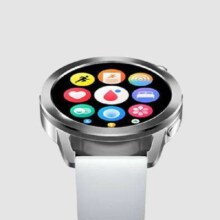 限用户：小米 Watch S3 智能表