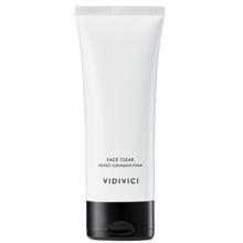 88VIP会员：VidiVici 净颜美肌洁面乳120ml
