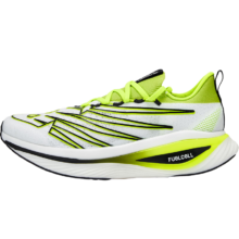 NEW BALANCE 24年男鞋SC Elite v3碳板运动跑步鞋MRCELCT3 41.5