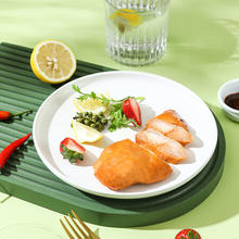 ishape 优形 开袋即食代餐休闲充饥轻食 共580g