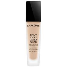 88VIP会员：LANCOME 兰蔻 持妆轻透粉底液 30ml
