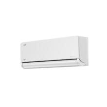 Midea 美的 风尊系列 KFR-35GW/N8MXC1 新一级能效 壁挂式空调 大1.5匹 科技版