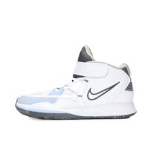 限尺码：NIKE 耐克 儿童减震篮球鞋