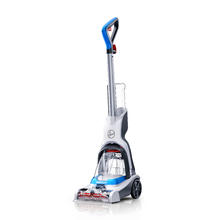 HOOVER 胡佛 新品Hoover胡佛地毯专业用清洗机器家商用酒店强力清洁抽吸一体