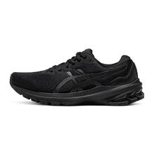 ASICS 亚瑟士 GT-1000 11 女款宽楦运动跑鞋 1012B196