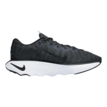 耐克【滔搏运动】nike男子NIKE MOTIVA跑步鞋 DV1237-001 44