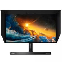 京东PLUS：PHILIPS 飞利浦 279M1RVE 27英寸Nano-IPS显示器（3840*2160、144Hz、1ms、98%DCI-P3）
