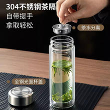 Sleemon 喜临门 意式真皮床 头层牛皮高回弹靠背双人大床 1.5x2米