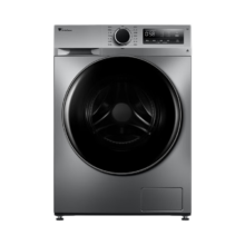 美的（Midea）洗衣机10公斤大容量 滚筒洗衣机全自动变频 母婴儿童内衣除螨 除菌洗衣机 以旧换新家电 【店铺热款TOP1滚筒】除菌除螨洗衣机