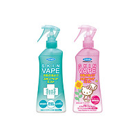 VAPE 未来 防叮咬喷雾 200ml