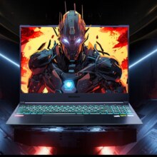百亿补贴、plus会员：机械革命 旷世16 Pro  旷世G16 Pro 游戏本 满功耗显卡 高刷 i7HX 32G 1T 满功耗4070 16英寸
