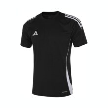 Adidas 阿迪达斯 休闲T恤