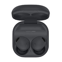百亿补贴：SAMSUNG 三星 Galaxy Buds2 Pro 入耳式真无线动圈主动降噪蓝牙耳机