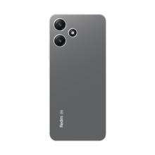 Xiaomi 小米 Redmi 12 5G手机