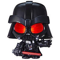 Hasbro 孩之宝 星球大战 Force N Telling 达斯维达