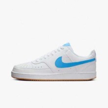 需首单：NIKE COURT VISION LO 运动休闲鞋