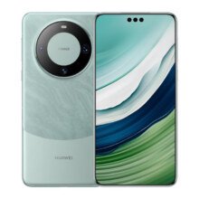 PLUS会员：HUAWEI 华为 Mate 60 Pro 手机 12GB+512GB