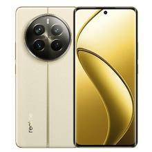 百亿补贴：realme 真我 12 Pro+ 5G手机 12GB+256GB