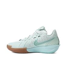 NIKE 耐克 G.T. CUT 3 EP 透气减震 中性篮球鞋