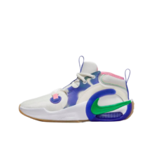 耐克（NIKE）Nike Air Zoom Crossover 2 SE GS FN6675-500 38.5