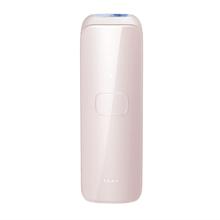 Ulike Air3系列 UI06 PR 冰点脱毛仪 星黛粉