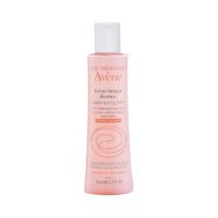 Avene 雅漾 舒润调理柔肤水 200ml